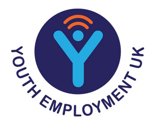 RSP Member - Youth Employment UK